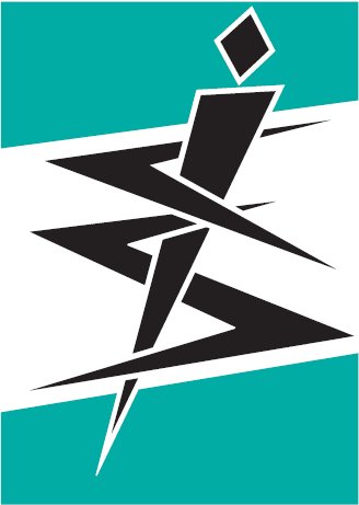 Integrated Computer Services NV